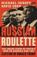 The_Russian_roulette